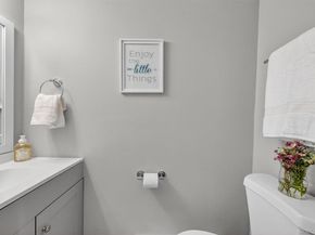 5 Krystal Drive, Somers NY 10589