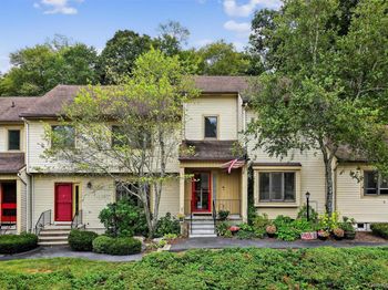 5 Krystal Drive