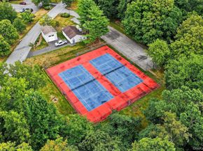 5 Krystal Drive, Somers NY 10589