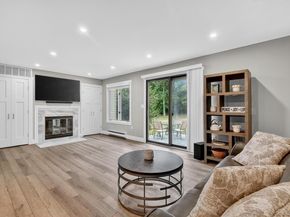 5 Krystal Drive, Somers NY 10589