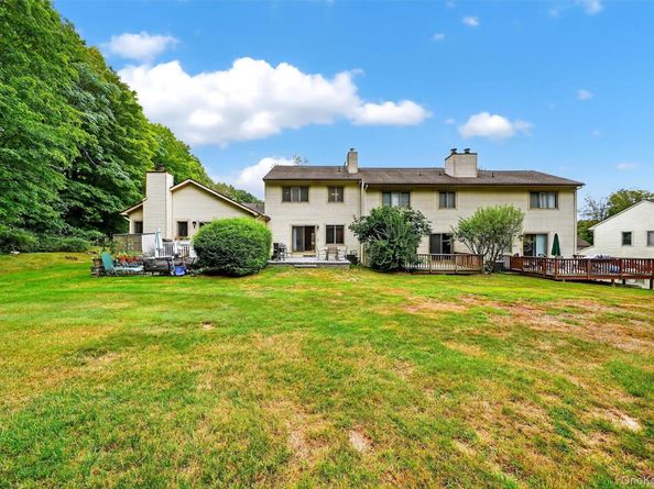 5 Krystal Drive, Somers NY 10589
