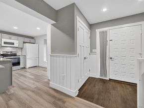 5 Krystal Drive, Somers NY 10589