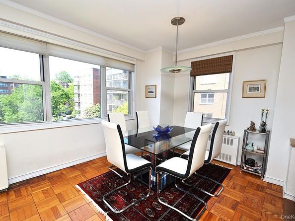 240 Garth Road 6F2, Scarsdale NY 10583