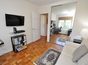 240 Garth Road 6F2, Scarsdale NY 10583