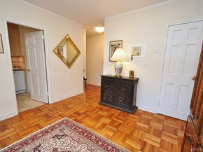 240 Garth Road 6F2, Scarsdale NY 10583