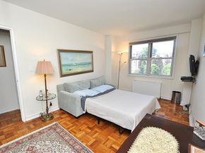 240 Garth Road 6F2, Scarsdale NY 10583