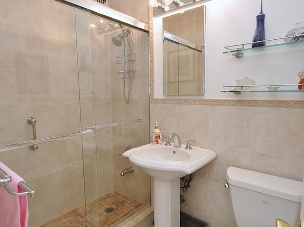 240 Garth Road 6F2, Scarsdale NY 10583