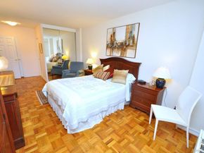 240 Garth Road 6F2, Scarsdale NY 10583