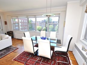 240 Garth Road 6F2, Scarsdale NY 10583