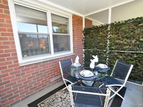 240 Garth Road 6F2, Scarsdale NY 10583