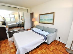 240 Garth Road 6F2, Scarsdale NY 10583