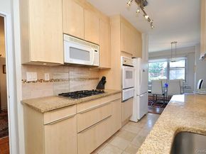 240 Garth Road 6F2, Scarsdale NY 10583