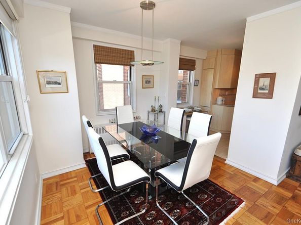240 Garth Road 6F2, Scarsdale NY 10583