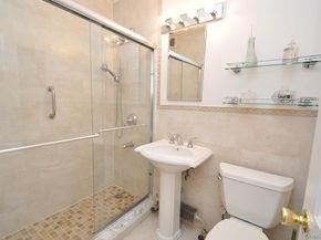 240 Garth Road 6F2, Scarsdale NY 10583