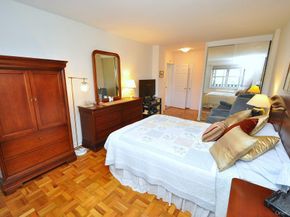 240 Garth Road 6F2, Scarsdale NY 10583