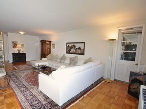 240 Garth Road 6F2, Scarsdale NY 10583