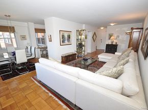 240 Garth Road 6F2, Scarsdale NY 10583