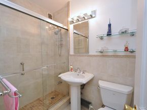 240 Garth Road 6F2, Scarsdale NY 10583