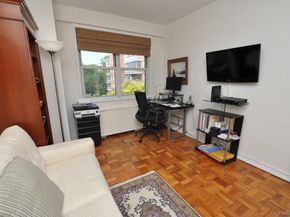 240 Garth Road 6F2, Scarsdale NY 10583