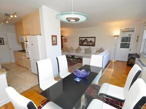 240 Garth Road 6F2, Scarsdale NY 10583