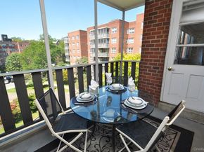 240 Garth Road 6F2, Scarsdale NY 10583