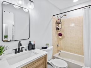 25 Jeremy Circle, Nesconset NY 11767