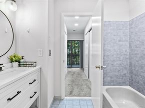 25 Jeremy Circle, Nesconset NY 11767