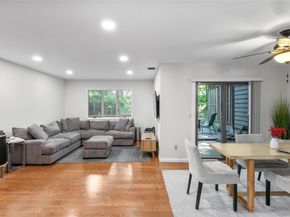 25 Jeremy Circle, Nesconset NY 11767