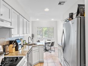 25 Jeremy Circle, Nesconset NY 11767