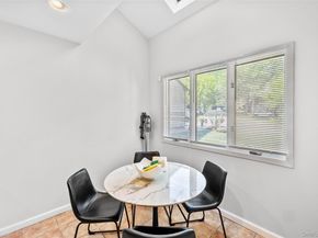 25 Jeremy Circle, Nesconset NY 11767