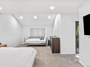 25 Jeremy Circle, Nesconset NY 11767