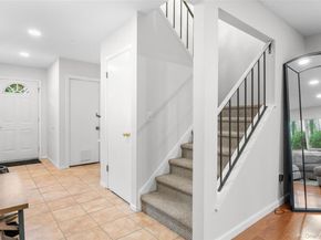 25 Jeremy Circle, Nesconset NY 11767