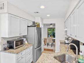 25 Jeremy Circle, Nesconset NY 11767