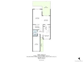 25 Jeremy Circle, Nesconset NY 11767