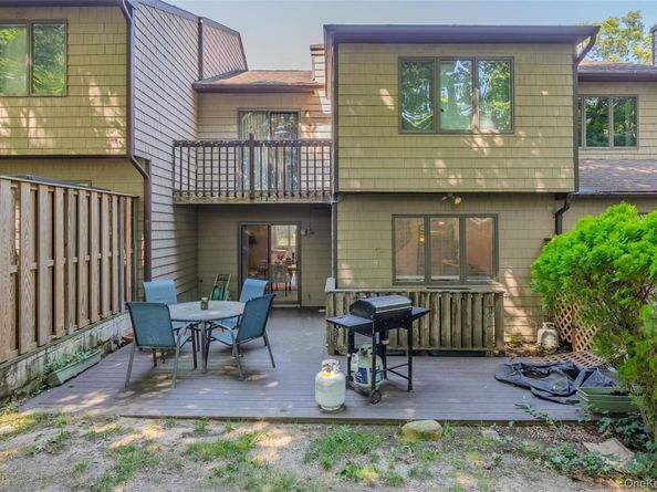 25 Jeremy Circle, Nesconset NY 11767