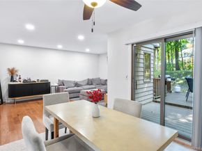 25 Jeremy Circle, Nesconset NY 11767