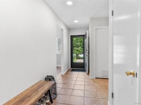 25 Jeremy Circle, Nesconset NY 11767
