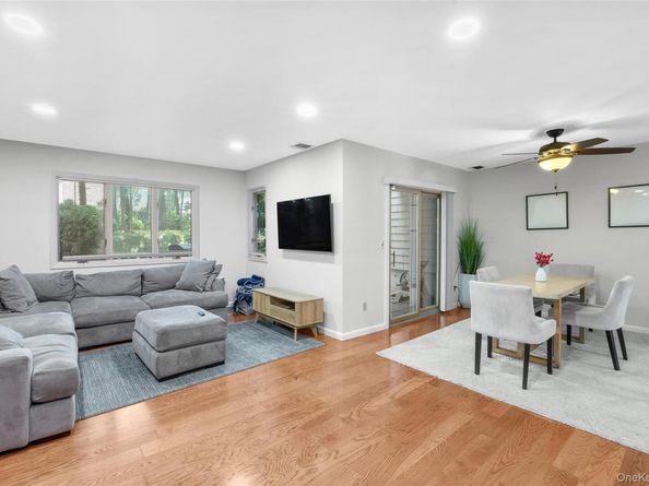 25 Jeremy Circle, Nesconset NY 11767