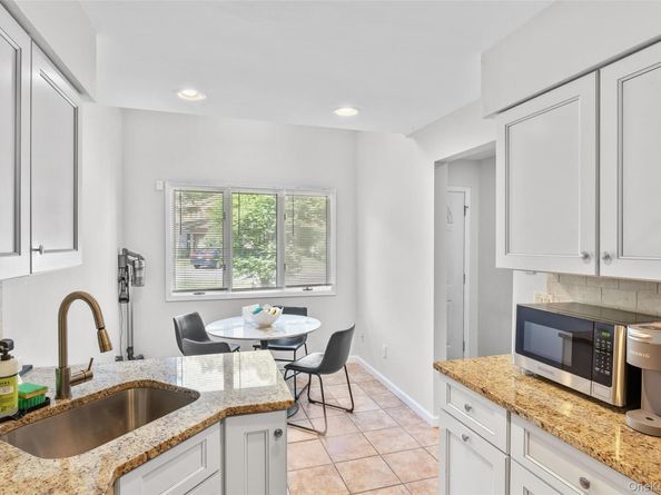 25 Jeremy Circle, Nesconset NY 11767