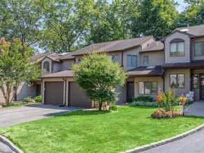 25 Jeremy Circle, Nesconset NY 11767