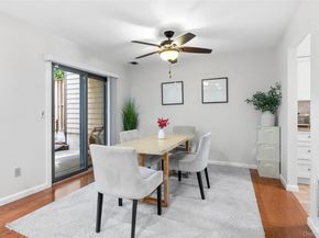 25 Jeremy Circle, Nesconset NY 11767