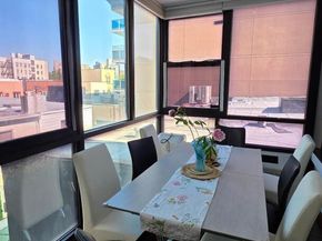 134 West End Avenue 4A, Brooklyn NY 11235