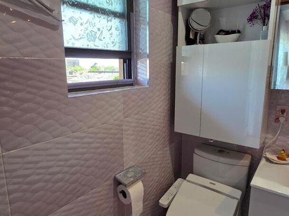 134 West End Avenue 4A, Brooklyn NY 11235
