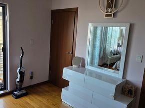 134 West End Avenue 4A, Brooklyn NY 11235