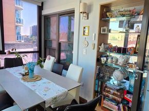 134 West End Avenue 4A, Brooklyn NY 11235
