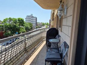134 West End Avenue 4A, Brooklyn NY 11235