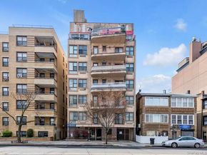 134 West End Avenue 4A, Brooklyn NY 11235