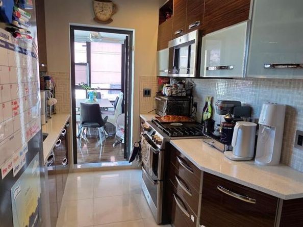 134 West End Avenue 4A, Brooklyn NY 11235