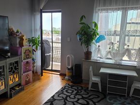 134 West End Avenue 4A, Brooklyn NY 11235