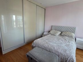 134 West End Avenue 4A, Brooklyn NY 11235